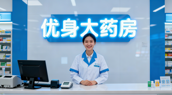 公司简介